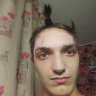 Vasya_Ultanov