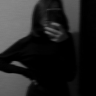 Soska 69