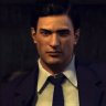 Sandro_Corleone