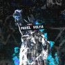 Pavel_Volya