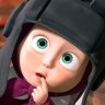 Alexandr_Tambowskiy