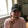 Хелтер Скелтер