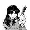 Svyatopolk_Katsuragi