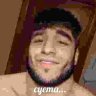 EHom_B_KeDax