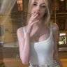 Andrea_Marlboro