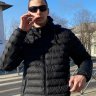 Sasha_Marov