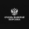 Alexey_Varlamov