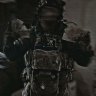 Cody_Astrovskiy