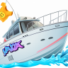 Dmitry_Yaxta