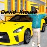Devid_Krause