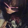 Danya_Litvinov