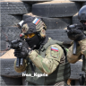 Ivan_Kyprin.
