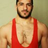 Abdulrashid_Sadulaev