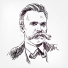 Friedrich_Nietzsche