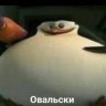 Jakubincik