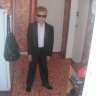 Tommy_Lumix