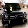 Kirill_Lordeckiy