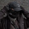 Alexandr_Amsterdamov