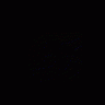 Anokin_Skywalker