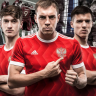Viktor_Kovalev