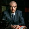Egor_Vladimirow