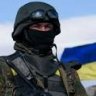 Egor_Morozok