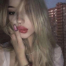 Saika_Barretto