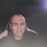 Gleb_Black