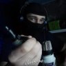 Dmitriy_Zhukov