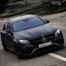 Makar_Sofronov