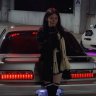 Takumi_Takahashi
