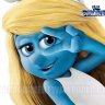 Evelina_Bop