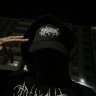 Dmitry_Morgynov