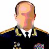 Vladimir_Bastrykin