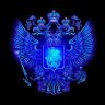 Ivan_Shoigu