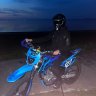 Dmitriy_Fenix
