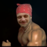 Kenny_Lite