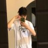 $namerose