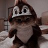 Tima_Batter