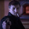 Roman_Shilov