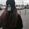 Wisterio_Couver