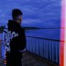 Daniil_Hardline
