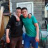 Sergey_Prokopenko