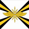 Крутой мужик