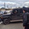 Alexey_Makeev