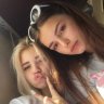 Бурдашев