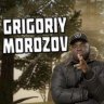 Григорий ГИБДД