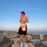 Scally_Kayfman