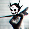 Danill_Morozov