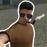 Lucifer_Quincy